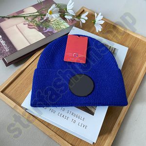 Designer beanie knit cotton windproof and cold fashionable suitable for indoor and outdoor wear hat can be perfect as a gift High-quality products