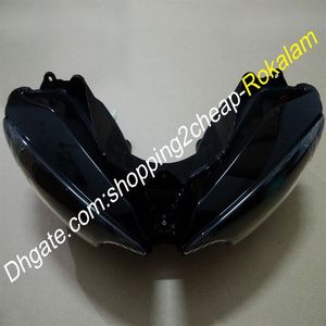 Фара мотоцикла для Yamaha YZF600 YZF-R6 03 04 05 YZF R6 2003 2004 2005 YZFR6 Сборка фонарей передней головки