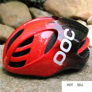 Raceday spin Road Helmet Cycling Eps Men's Women's Ultralight Mountain Bike Comfort Safety Bicycle with Insect proof net300k