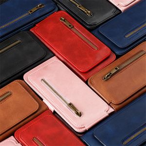 Carteiras crossbody ombro strap bettão de zíper capa de carteira para samsung galaxy j3 j5 j7 2017 a5 a7 saco de capa de couro de 2018 2018