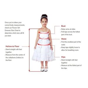 Special Links for Wedding Dresses Prom Dress Evening Dresses Formal Party Kids Wear Etc Wedding Accessories2445