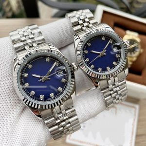 Mens Watch Designer Watches 고품질 기계 자동 고급 한정판 시계