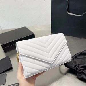 Torebki Wysokiej jakości Projektanci torby torby mody TOTES Crossbody Designer Torby torebki projektantka torebka oryginalna skórzana torebka torebka dla kobiet