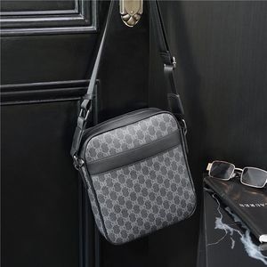 Mens Messenger Bags Pu Counter Crotgher Counter Beacers Boys Girls Backpacks Snake Tiger Rebag Handbags Male F339E