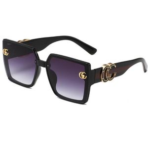 Uomo Donna UV400 Lenti polarizzate Cat Eye Occhiali da sole Full Frame sport all'aria aperta Ciclismo Occhiali da sole da viaggio Gafas