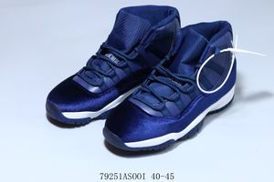 11S Low Mens Basketball обувь бархатная наследница лучшая скидка спортивная обувь 11 High Top Sneakers на открытом воздухе.