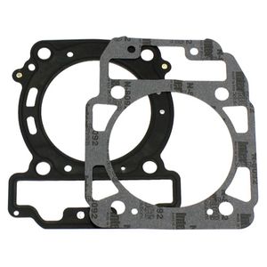 ATV SSV UTV PARTS 800-6070A Gasket for Cylinder for CFMoto CForce UForce ZForce 1000 CF950 CF1000 atv/utv parts & accessories