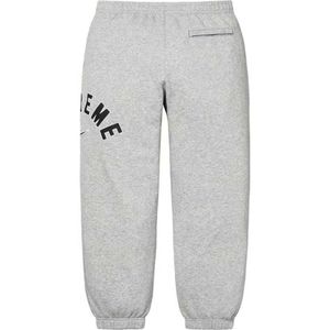 Sweat Mans Calça de Moletom Harun Cargo Dobrável Calça Cinza Preta com Cordão para Jogging Stretch Casual C7d3lhqb