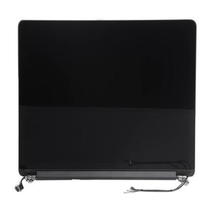 661-8310 NOVO MacBook Pro 15 A1398 final de 2013, meados de 2014 apenas - Display Retina LCD completo LEDLED Touch Screen Digitador Assembly2208