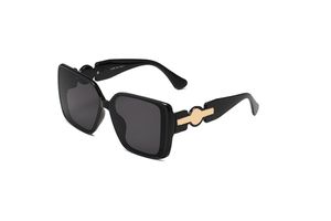 Summer Man Fashion Plastic Pating Sunglasses Antiglare Большие водительские очки Мужчины ездят на пляже, велосипедный, нерегулярная ношение глаз Oculos езда на ультрафиолетовую защиту 5color