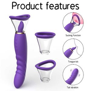 Female massage vibrator G-point second stretching heating sucking and adult 83% Off Factory Online 85% Off Store wholesale