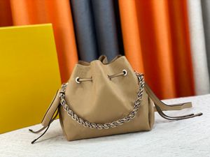 Designer Damen Abendtasche Luxus Umhängetasche Handtasche Mode Weiß Schwarz Rot Multi Color#57201