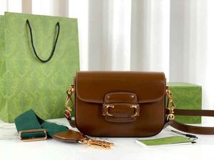 Designer Bag Fashion Women's Handbag Crossbody Bag Shoulder Bag Messenger Purse Luxury Handbag M658574