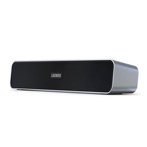 Bluetooth Sound Bar Wireless Bluetooth5 0 Speaker Home Surround SoundBar for PC Laptop Theater TV Speakers AUX 3 5mm Loudspeaker301h