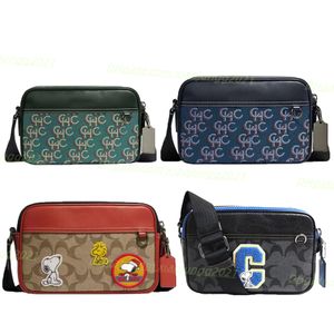 Bolsa de grife de alta qualidade Bolsa de ombro estilo masculino Bolsas de luxo estilo feminino Bolsas de embreagem Bolsas de corpo cruzado Carteira bordada POCHETTE Bolsas mensageiro