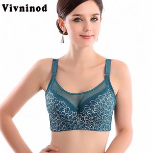 Kobiety seksowne bralette duża rozmiar koronkowa bielizna push up bras e 80 85 90 95 100 b c d Intymates żeńsko stanik stanik stanik stanik bielizny 02664