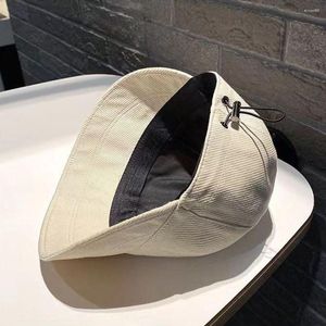 Шляпа Шляпа Шляпа для женщин для женщин солнцезащитный крем для солнцезащитного крем