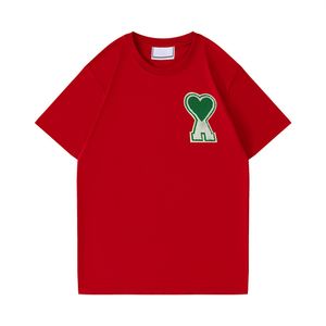 #9 Designer Mens T shirts Printed Fashion man T-shirt Cotton Casual Tees Short Sleeve Hip Hop H2Y Streetwear Luxury TShirts SIZE 051