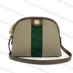 Borse di alta qualità uomo e donna tote Nylon tela G Ophidia cross Body uomo in pelle ragazza regalo borsa a tracolla borsa di lusso Desig2635