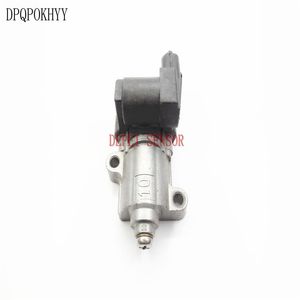 DPQPOKHYY 35150-2B010 Idle Speed Control For Hyundai Kia 1 4 1 6 351502B010253S