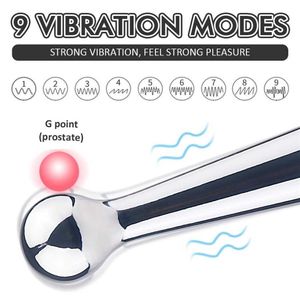 S253 Multifrequency Vibration Mini Massage Stick Women's Fun Mamilos e Vibration Massager 83% de desconto na fábrica on-line 85% de desconto na loja por atacado