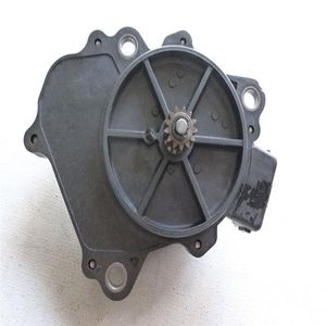 RHINO 450 VORDERER DIFFERENTIAL-SERVOMOTOR PASST FÜR YAMAHA RHINO 450 2006-2009245j