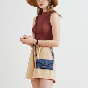 Portfele mody crossbody smycz do smyczy Okład obudowy dla iPhone'a 14 13 12 11 Pro Max xr x 6 8 7+ gniazdo karty skrzynki