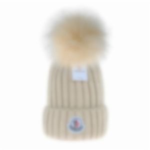 Luxuriöse, hochwertige Herrenmütze im neuen Stil, Strickmütze ohne Krempe, Outdoor-Baseballmütze, Herren-Reisebeanie, Damen-Freizeithüte M8