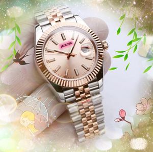 Luxus-Herrenuhren mit Keramiklünette, 41 mm, automatisches mechanisches 2813-Uhrwerk, leuchtendes Saphirglas, 5TM wasserdicht, Designer-Armbanduhren, Montre-de-Luxe-Geschenke