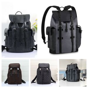 Casual Designer Backpack duffle bag Luxury men Women Travel Backpack Plaid Backpacks School Bag Handbag Fashion Shoulder Book Bags Men Travel Outdoor