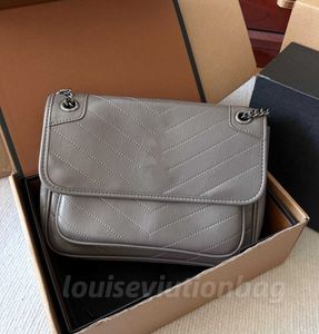 Sugao Kadın Tasarımcı Lüks Çantalar Crossbody Omuz Çantası Para Çantası Yüksek Quliaty Büyük Kapasite PU Deri Omuz Çantaları 4 Renk