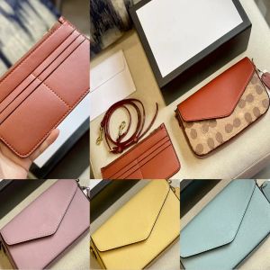 Nowe torby wieczorowe Drukuj Elegancki projekt projektanta koperty Wyn Crossbody Bag Ladies Torebka Torebka pojedyncze ramię 4 kolor 22cm torba na