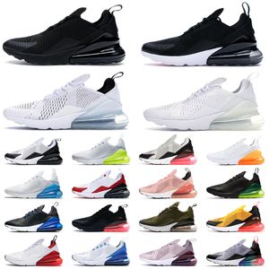 Men Women Running Shoes Sneakers Triple White Black Barely Rose Red Pure Platinum Teal Shoe Ourdoor Trainer Mens Trainers Sports Sneaker eur 36-45