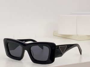 Realfine888 5a Eyewear PRA SPR13Z Коллекция Symbol