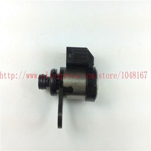 31941-90X01 3194190X01 0260130031 0 260 130 031 case for Nissan Infiniti automatic transmission solenoid valve236I