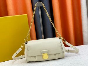 Designer Damen Abendtasche Luxus Umhängetasche Handtasche Mode Weiß Schwarz Rot Multi Color#45813