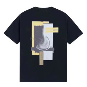 Mens Tshirts Stones Island 브랜드 남성 Tshirts 고품질 디자이너 후드 맨 스톤 티셔츠 남성 스웨트 셔츠 나침반 슬리브 Tshirt 풀 오버 까마귀 연마 여름 9p6u