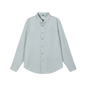 Erkekler Tişört Tasarımcı Günlük Gömlekler Mektup Aşk Mektubu Nakış Gömlek Yaz Beyaz Tişört Nefes Alabilir Gevşek Kadınlar Kısa Kol Giyim Boyutu S M L XL