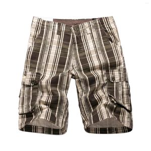 Shorts Masculino Masculino Casual Solto Calças Esportivas Macacões 2023 Moda Verão Bermudas Praia Alta Qualidade Cinco Pontas