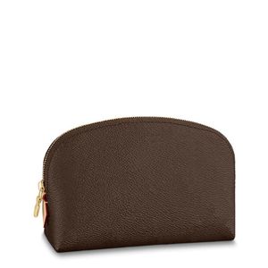 Bolsas de maquiagem Bolsa de higiene pessoal Cosméticos Bolsas de maquiagem feminina Estojos Bolsa de maquiagem Bolsa de higiene feminina Bolsas de viagem Clutch Bolsas bolsas Mini 247K