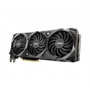 MSI Gaming Trio X RTX3080 10GB 24GB GDDR6 Ventus Graphics Card RTX 3060TI 3070 3080 3090 Series276L