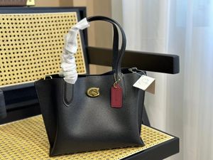 2023 Женщины мужская дизайнерская дизайнерская сумка мессенджера роскошная сумочка подлинная кожаная прямоугольная сумка для плеча качество бродяга модная сумка картери