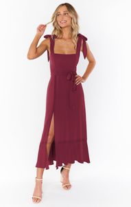 Damenbekleidung Designerkleid Damen Kurzarmkleider Temperament Pendler-Split-Kleid Französisches Haute-Couture-Kleid Sexy Slip-Kleid mit mehreren Farboptionen