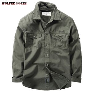 Camicie eleganti da uomo Camicia da uomo casual da uomo Camicia oversize Uomo Abbigliamento estivo da uomo Abbigliamento da uomo Camicette Camicie lunghe Manica da uomo Cina importata 230721