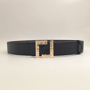 Erkek Tasarımcı Kemeri Kadın Kemer 4.0cm genişlik kemeri ff toka kemerleri yüksek kaliteli deri kemer kadın kadın kemerler bb simon kemer ceinture cintura triomphe kemer