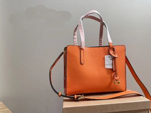 Kadın erkek taby tasarımcısı messenger çanta lüks el çantası gerçek deri dikdörtgen omuz çantası kalitesi hobo moda çantası kartery carinall tote