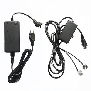 Unidade de controle de sensor de toque para reparo de móveis, interruptor, adaptador de energia, transformador de alimentação para cadeira de elevação de sofá reclinável motorizada poderosa 2308