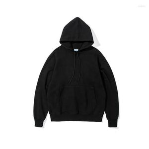 Herren-Kapuzenpullover, hochwertige Streetwear, Übergröße, Großhandel, Kapuzenpullover, modische Kleidung, Herren-Sweatshirts, individuelle Pullover, Baumwolle, OEM