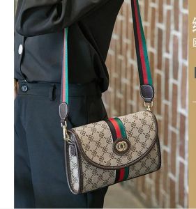 10a yeni gelen kadın tasarımcılar çanta kadınlar çapraz gövde omuz çantası çanta çanta cüzdanı messenger kadın çanta çanta yüksek kaliteli dhgate çanta