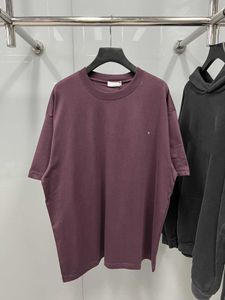 サマーメンズTシャツメンズデザイナーと女性のデザイナーTシャツカジュアルメンズとTシャツのレタープリント半袖Tシャツ販売ハイエンドメンズヒップホップ衣類サイズM-4XL
